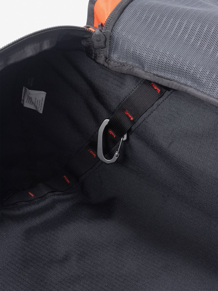 macpac(マックパック) ｜エクスペディションダッフル65