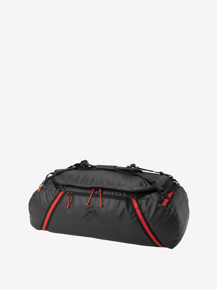 THE NORTH FACE - macpac Ascent 70L マックパック アセント macpac Ascent マックパック アセント