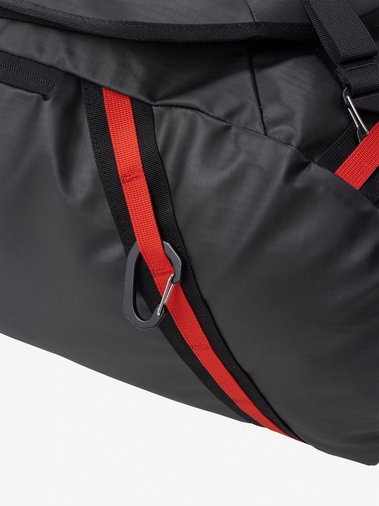 macpac(マックパック) ｜エクスペディションダッフル90