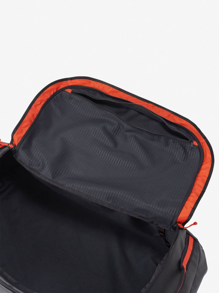 macpac(マックパック) ｜エクスペディションダッフル90