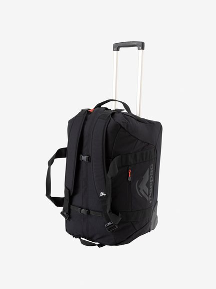 キャリーバッグ｜Goldwin Online Store