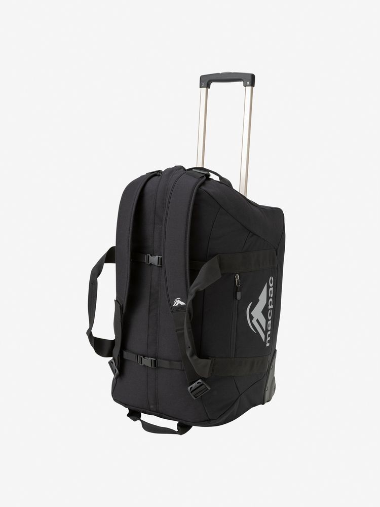 macpac(マックパック) ｜ウィールドダッフル80