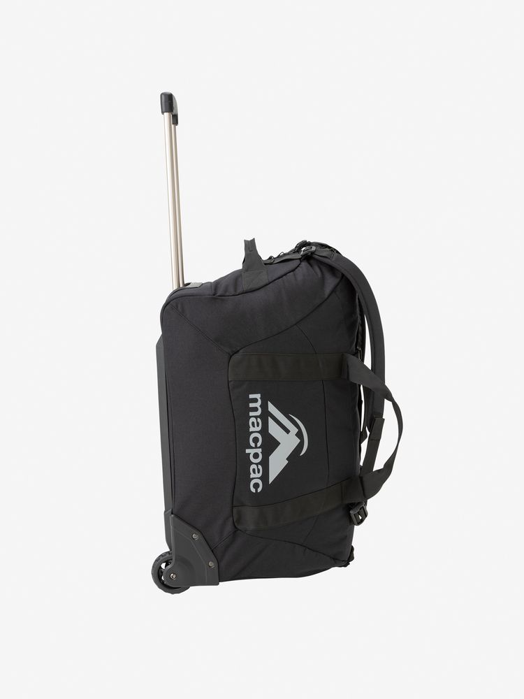 macpac(マックパック) ｜ウィールドダッフル80