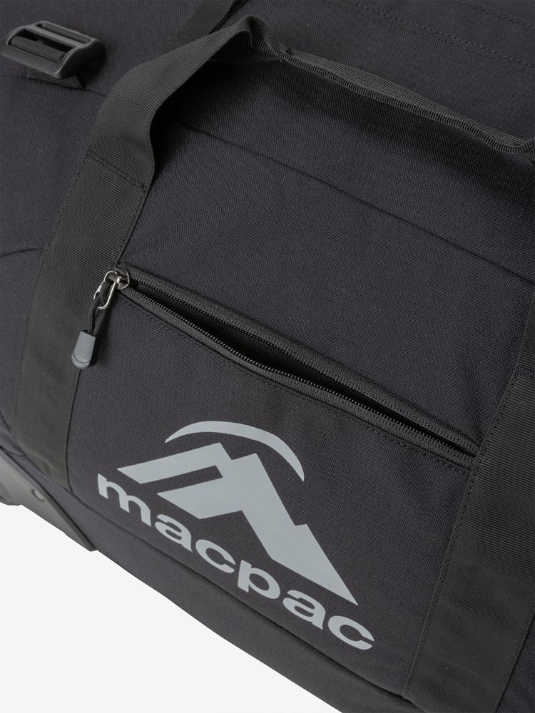 macpac(マックパック) ｜ウィールドダッフル80