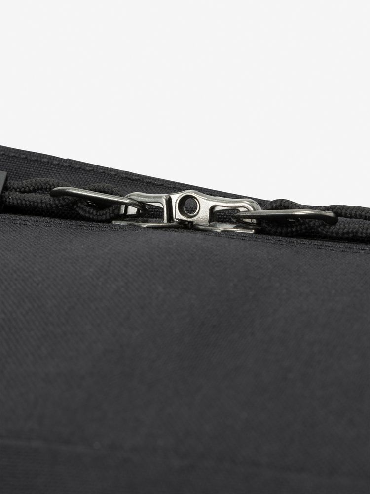 macpac(マックパック) ｜ウィールドダッフル80