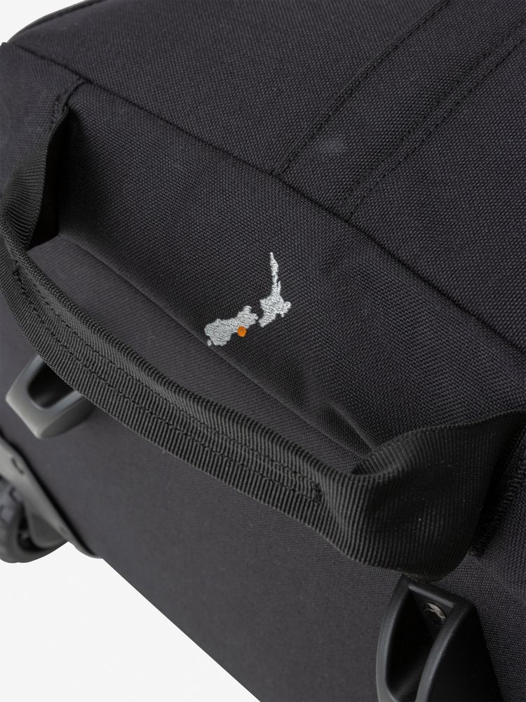 macpac(マックパック) ｜ウィールドダッフル80