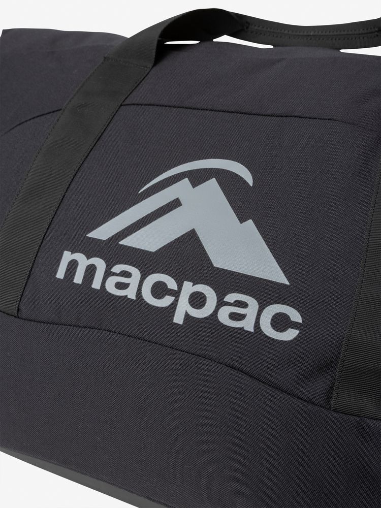 macpac(マックパック) ｜ウィールドダッフル80
