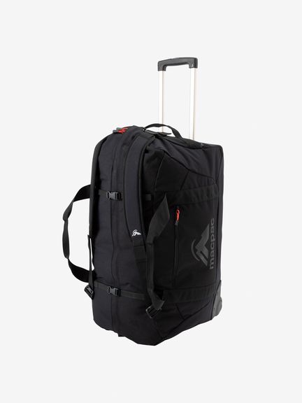 キャリーバッグ｜Goldwin Online Store