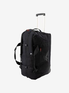 公式・限定】ウィールドダッフル120｜マックパック公式ストア