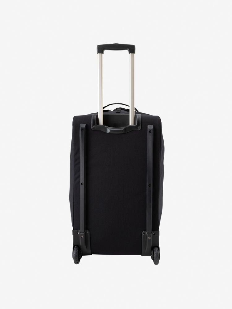 公式・限定】ウィールドダッフル120｜マックパック公式ストア