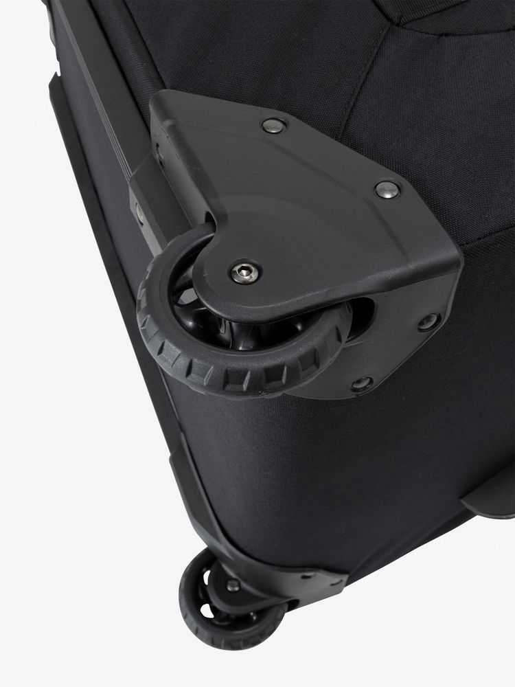 公式・限定】ウィールドダッフル120｜マックパック公式ストア