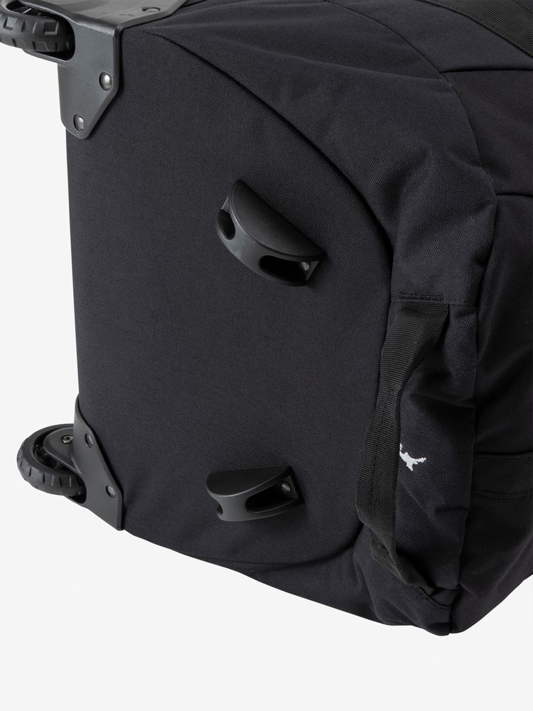 公式・限定】ウィールドダッフル120｜マックパック公式ストア