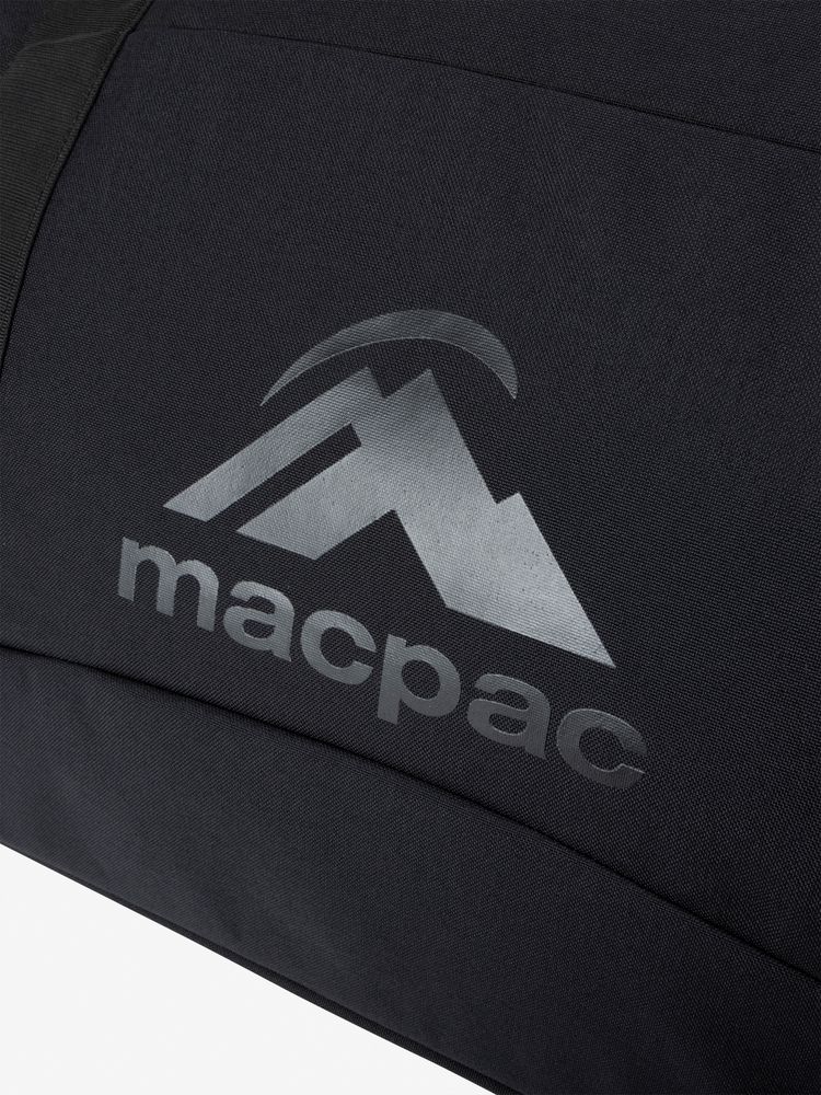 公式・限定】ウィールドダッフル120｜マックパック公式ストア