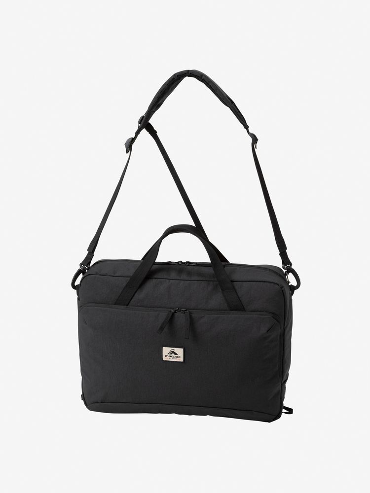 macpac(マックパック) ｜クエストアウトオブオフィスBC