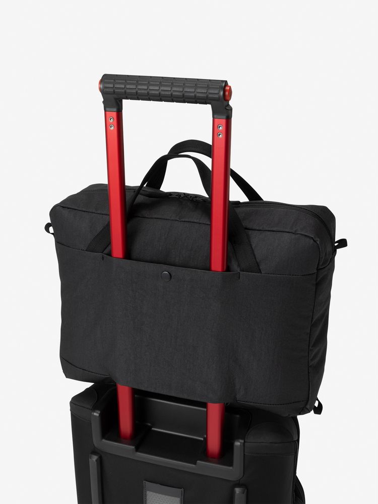 macpac(マックパック) ｜クエストアウトオブオフィスBC