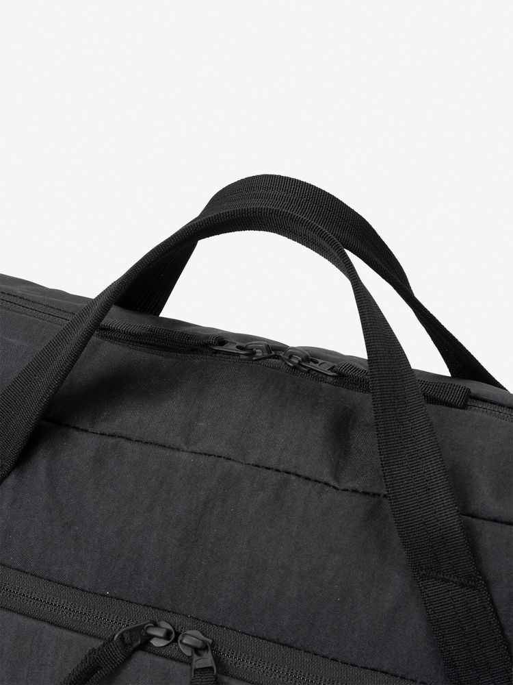 macpac(マックパック) ｜クエストアウトオブオフィスBC