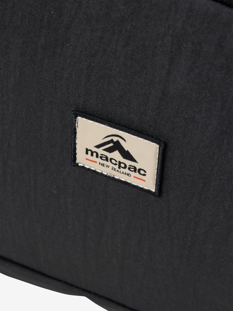 macpac(マックパック) ｜クエストアウトオブオフィスBC