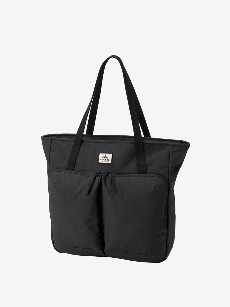 macpac(マックパック) ｜クエストワークトート