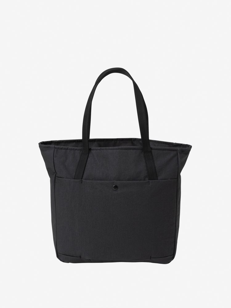 macpac(マックパック) ｜クエストワークトート