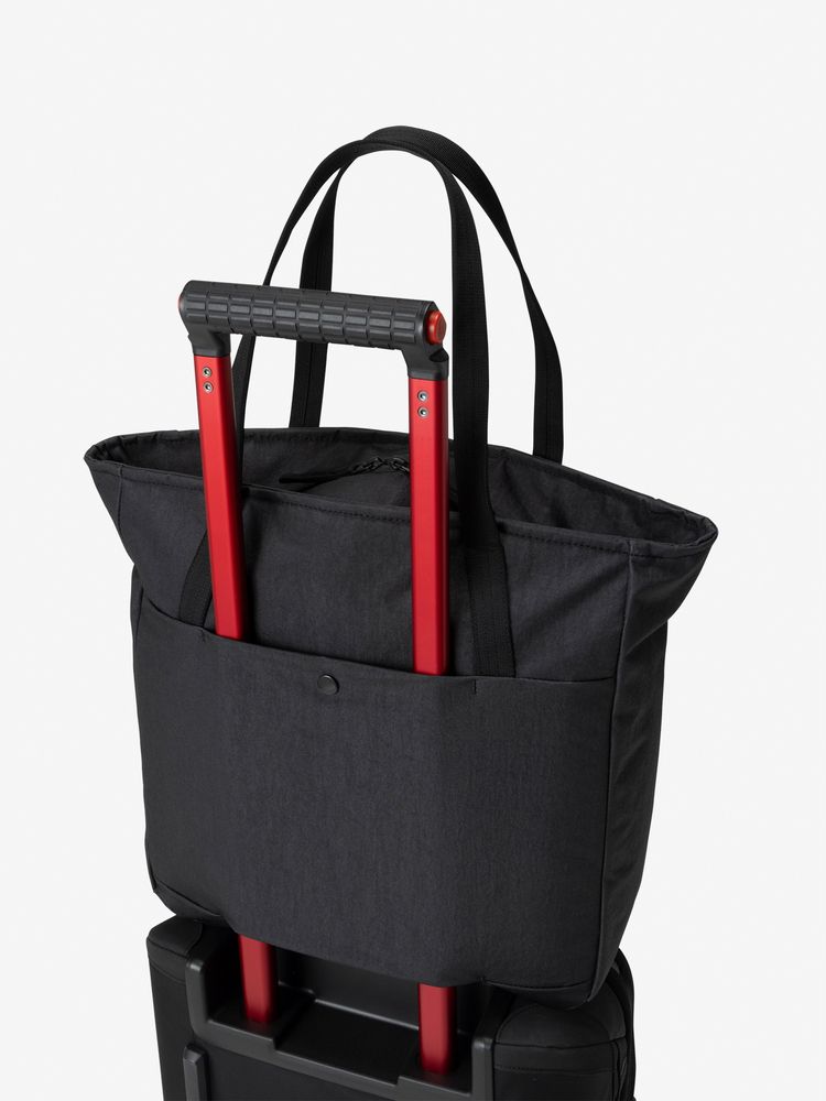 macpac(マックパック) ｜クエストワークトート