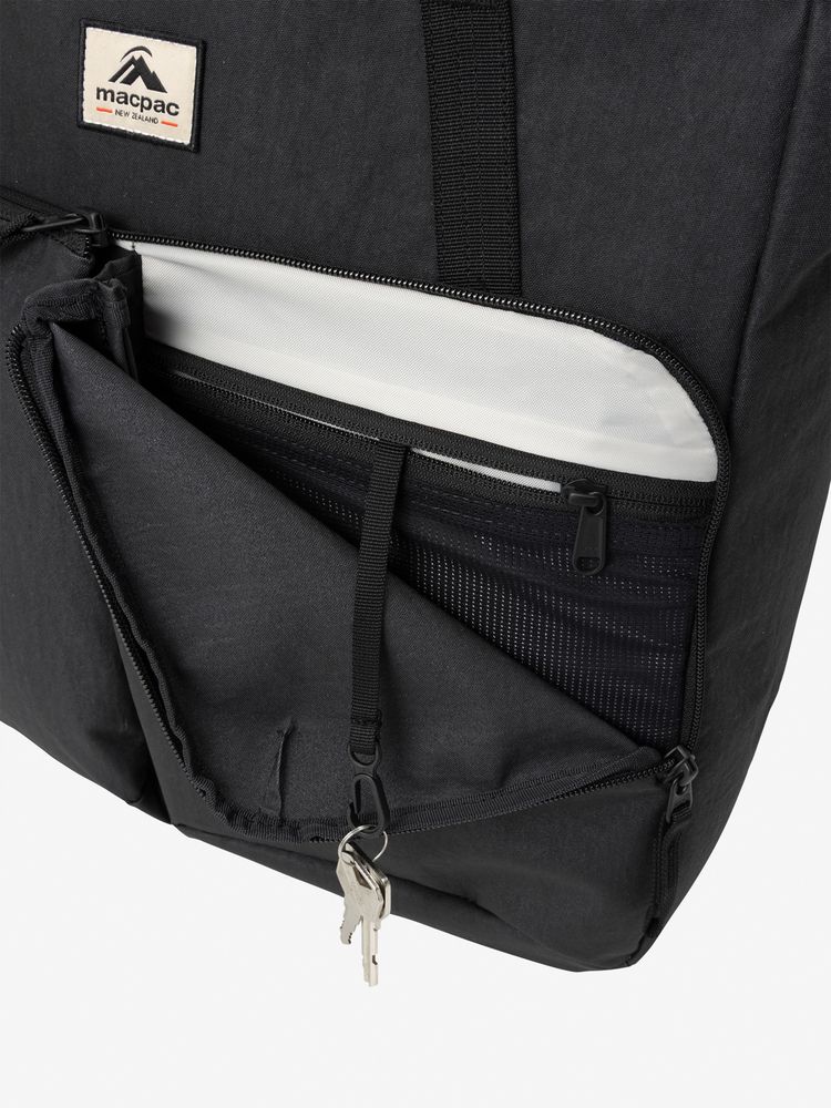macpac(マックパック) ｜クエストワークトート