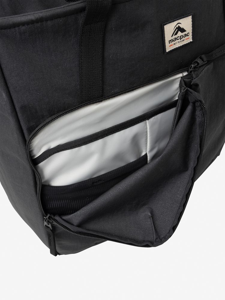 macpac(マックパック) ｜クエストワークトート