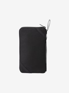 【MAPPIN & WEBB】 マッピン&ウェッブ ブレッドトレー ケース 公式】ウィルダネスドキュメントワレットRFID｜マックパック公式ストア