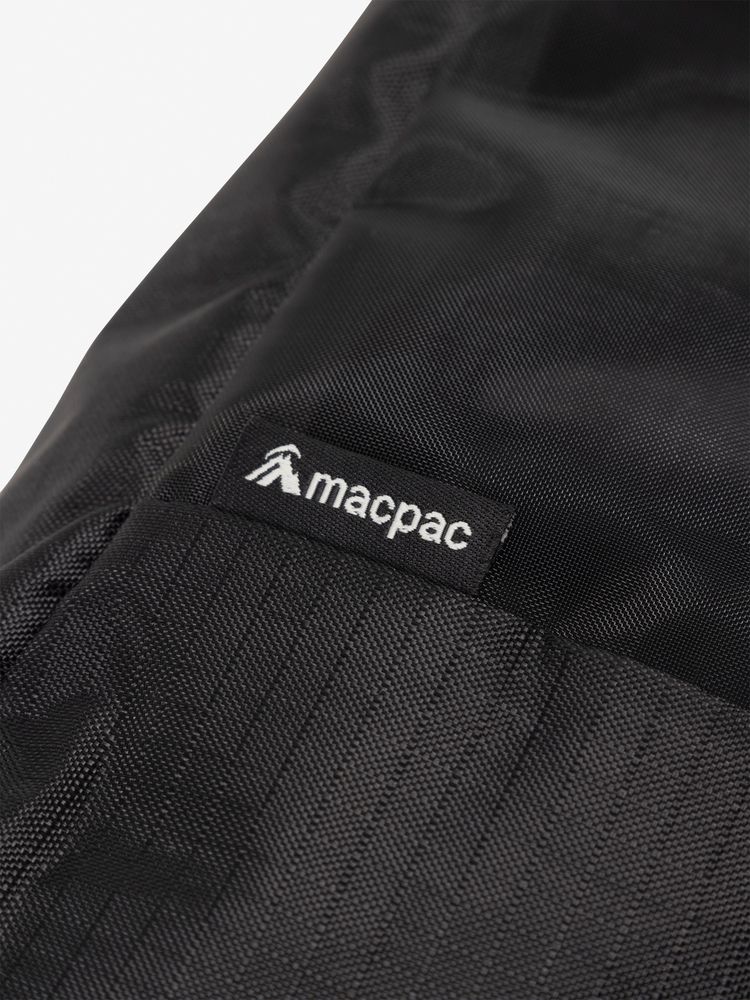 macpac(マックパック) ｜パッキングセルS