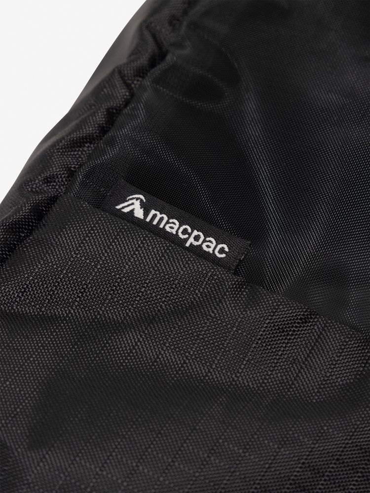 macpac(マックパック) ｜パッキングセルM