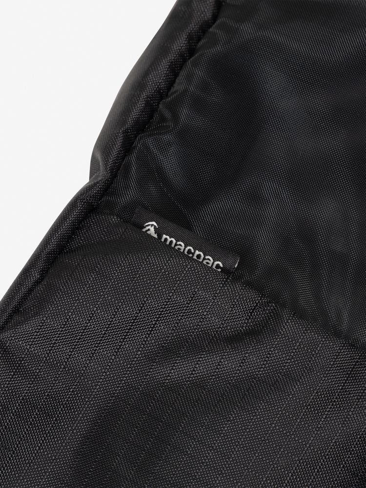 macpac(マックパック) ｜パッキングセルL