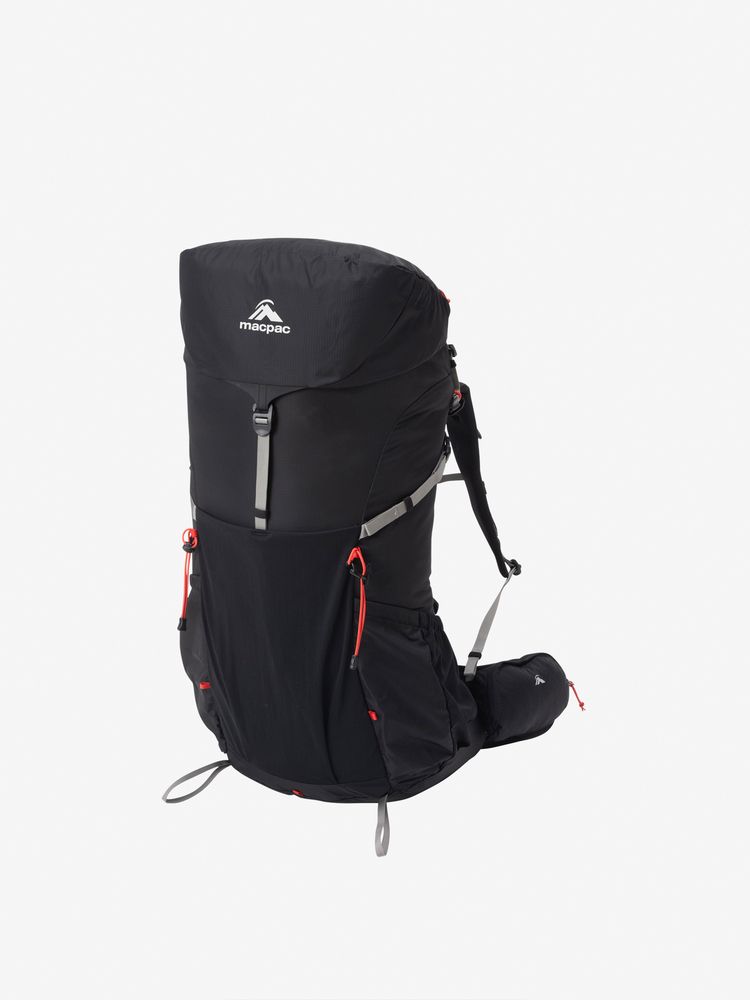 macpac(マックパック) ｜ボルタ52