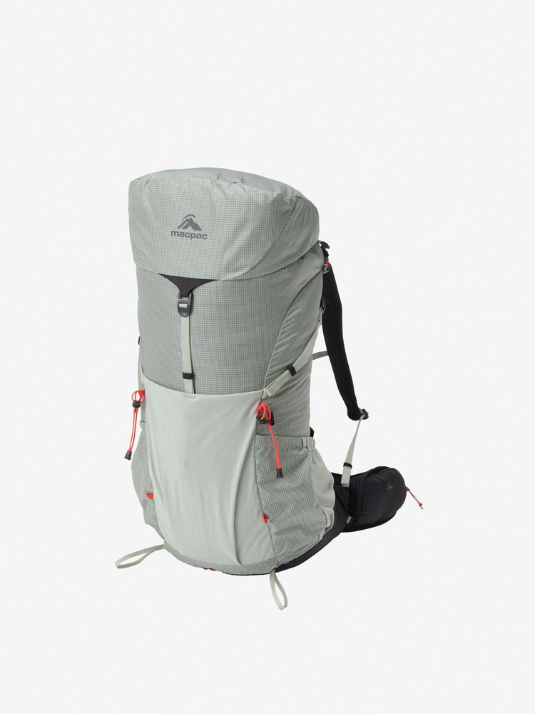 macpac(マックパック) ｜ボルタ52