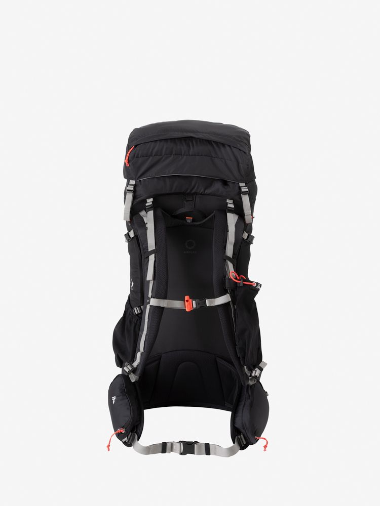 macpac(マックパック) ｜ボルタ52