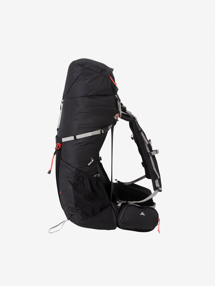 macpac(マックパック) ｜ボルタ52