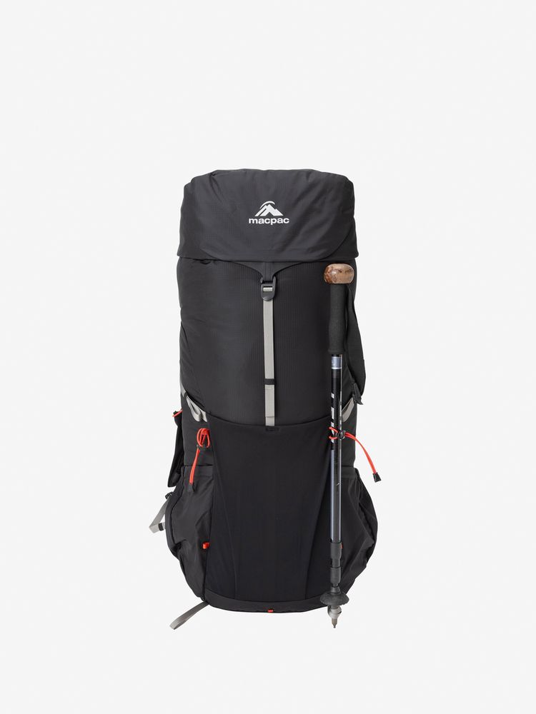 macpac(マックパック) ｜ボルタ52