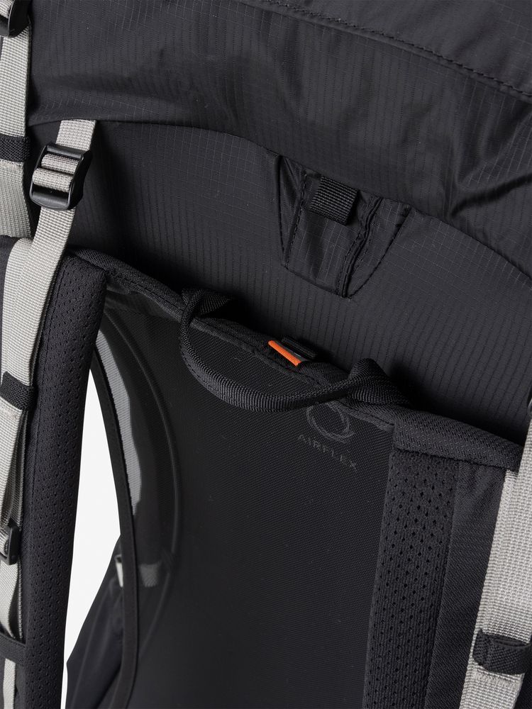 macpac(マックパック) ｜ボルタ52