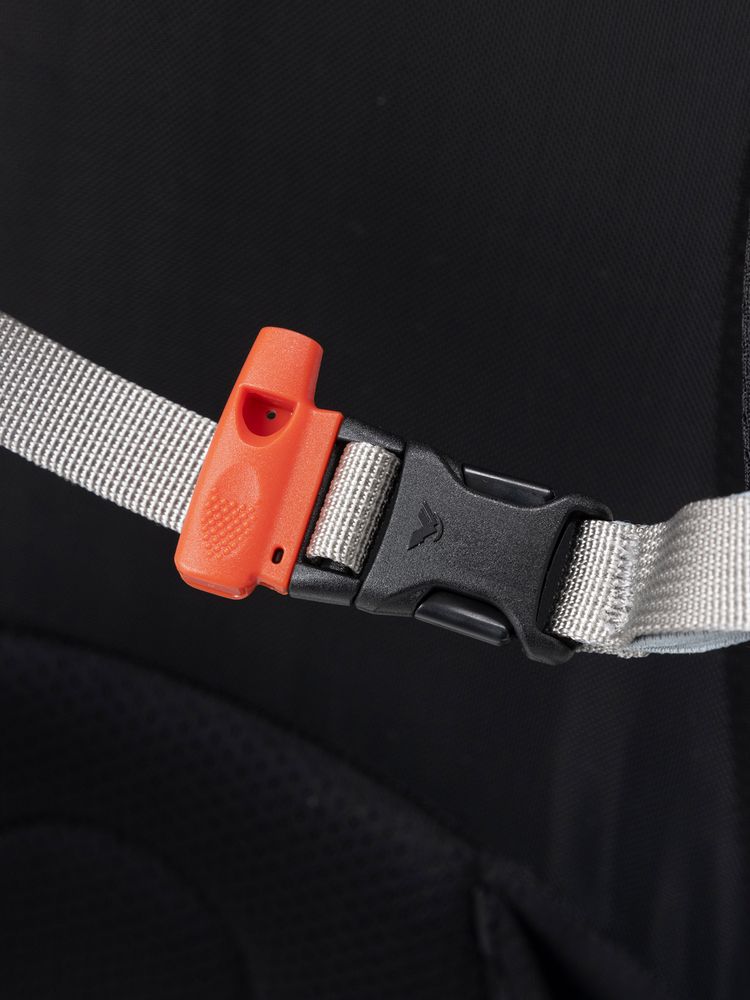 macpac(マックパック) ｜ボルタ52