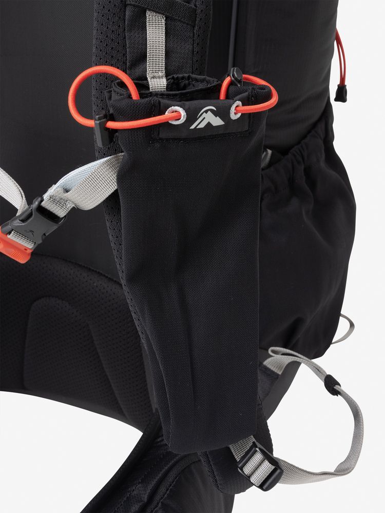 macpac(マックパック) ｜ボルタ52