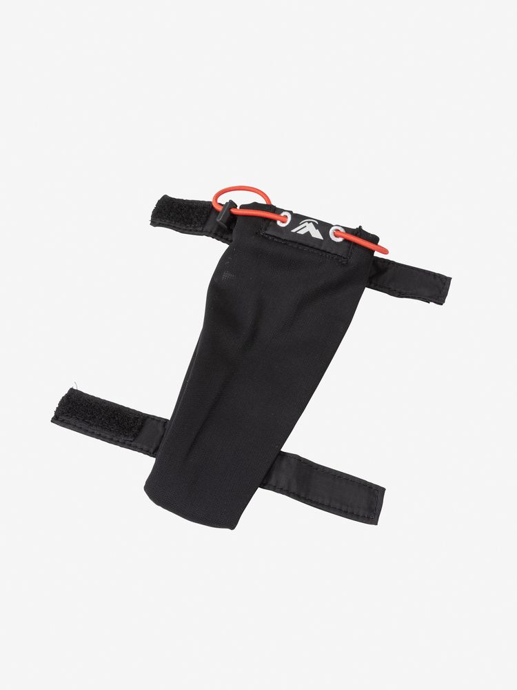 macpac(マックパック) ｜ボルタ52