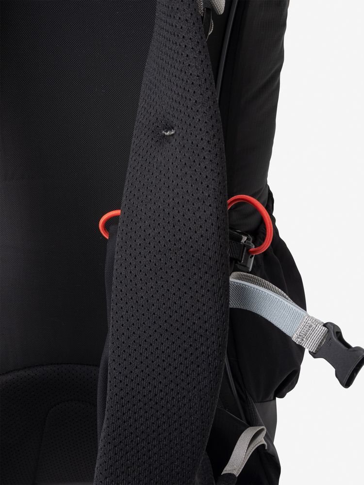 macpac(マックパック) ｜ボルタ52