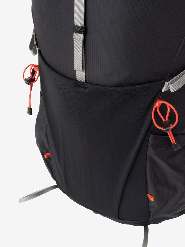 macpac(マックパック) ｜ボルタ52