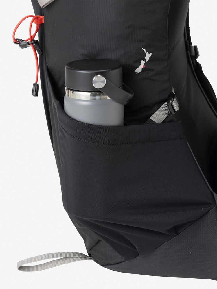 macpac(マックパック) ｜ボルタ52