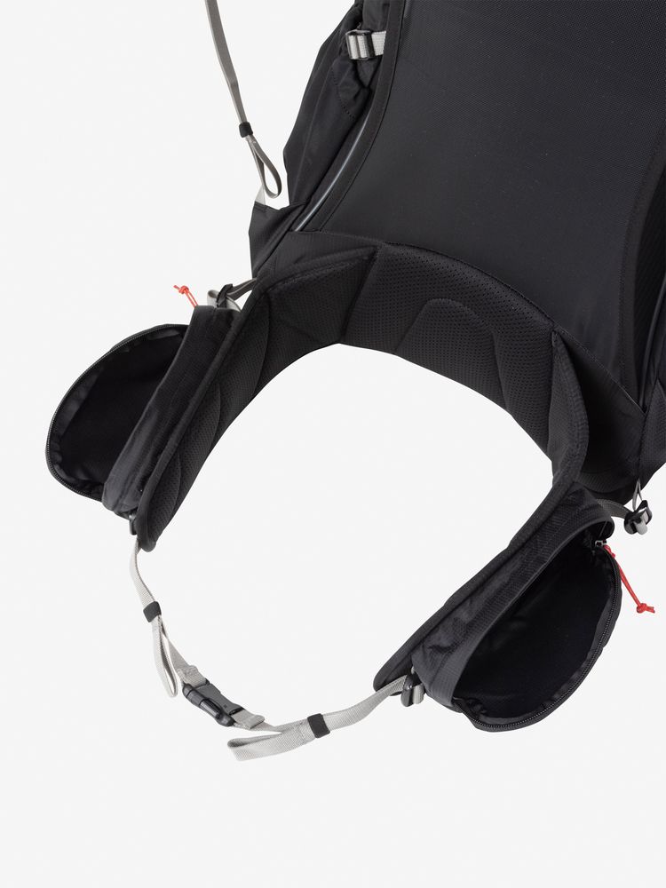 macpac(マックパック) ｜ボルタ52