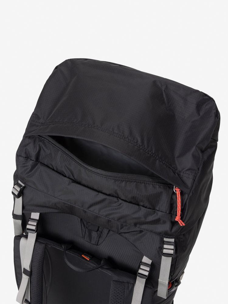 macpac(マックパック) ｜ボルタ52