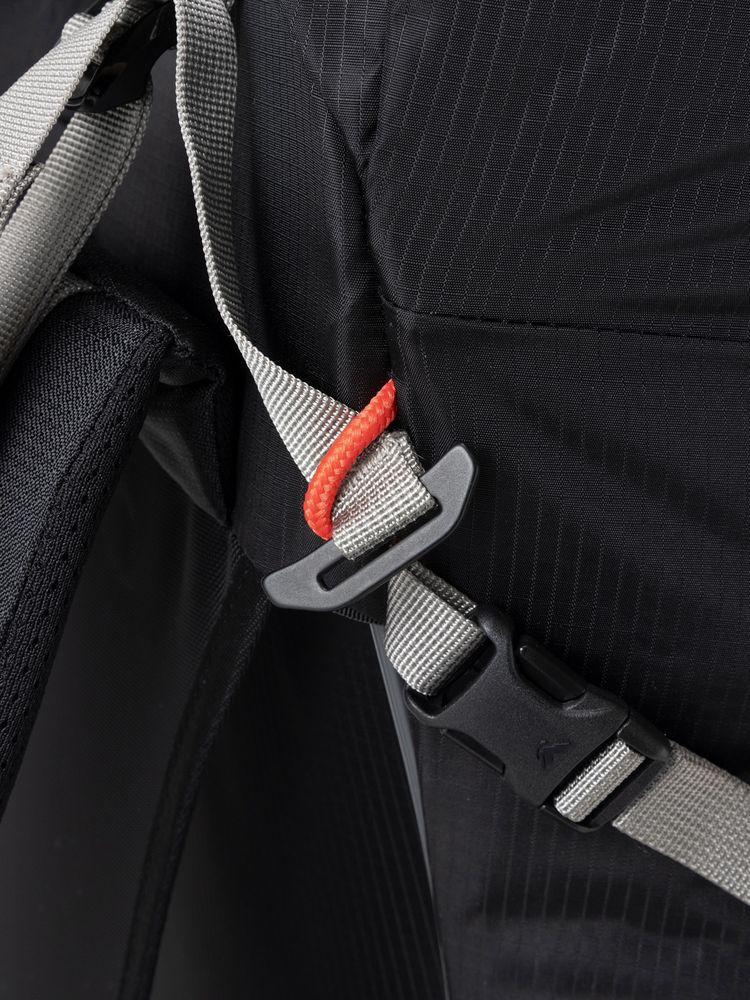 macpac(マックパック) ｜ボルタ52