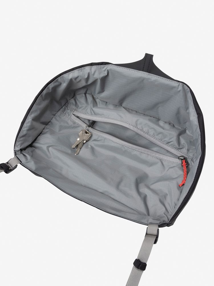 macpac(マックパック) ｜ボルタ52