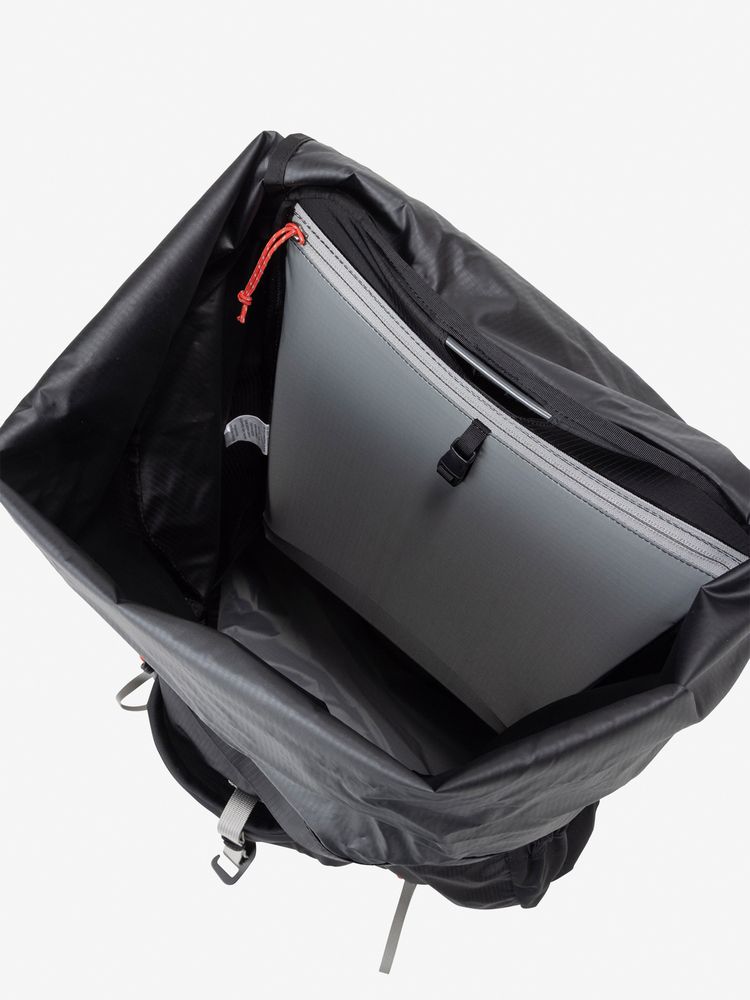 macpac(マックパック) ｜ボルタ52