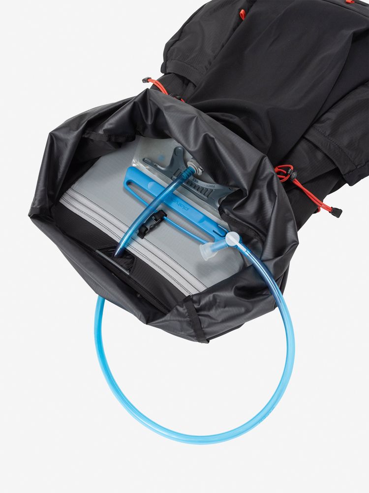 macpac(マックパック) ｜ボルタ52