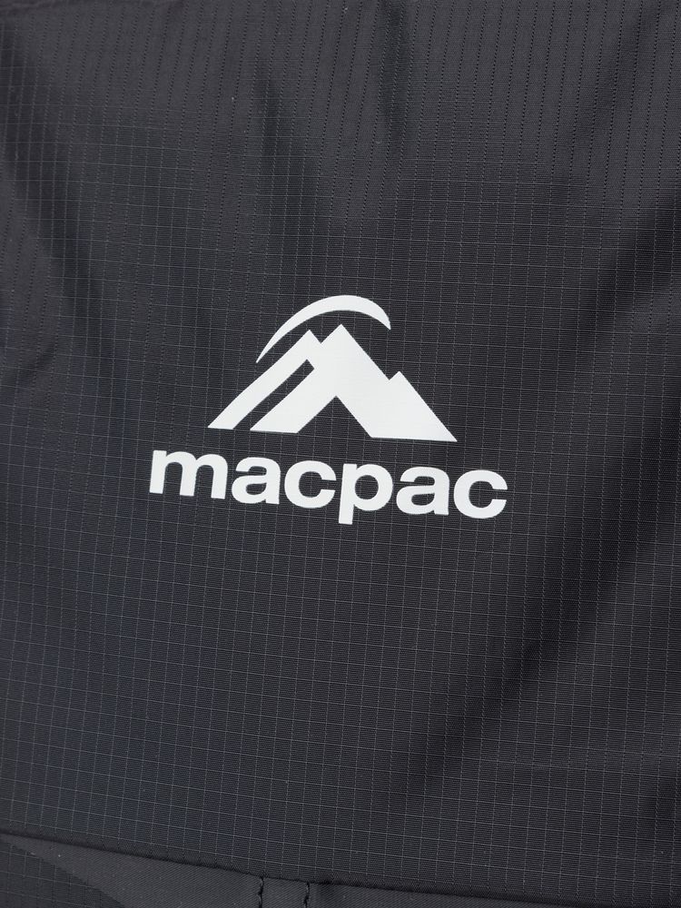 macpac(マックパック) ｜ボルタ52
