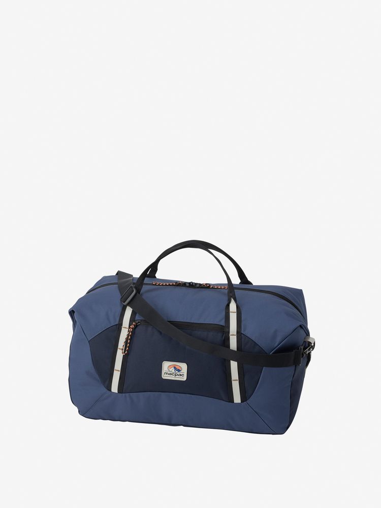 macpac(マックパック) ｜ウィルダネスダッフルバッグ50